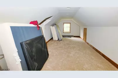 8 Ayers Rd, Sandyston Township, NJ 07827 - Photo 20