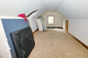 8 Ayers Rd, Sandyston Township, NJ 07827 - Photo 20