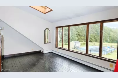 8 Ayers Rd, Sandyston Township, NJ 07827 - Photo 16