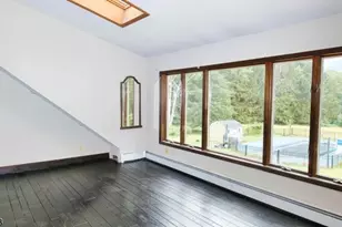 8 Ayers Rd, Sandyston Township, NJ 07827 - Photo 16