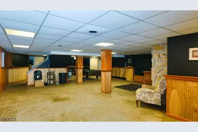 8 Ayers Rd, Sandyston Township, NJ 07827 - Photo 40