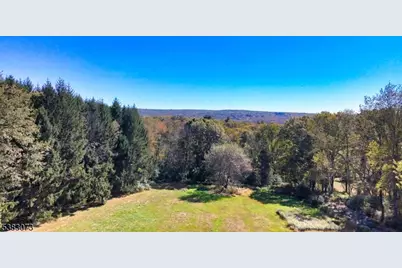 8 Ayers Rd, Sandyston Township, NJ 07827 - Photo 8