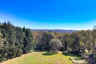 8 Ayers Rd, Sandyston Township, NJ 07827 - Photo 8