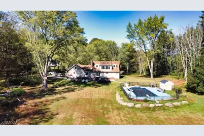 8 Ayers Rd, Sandyston Township, NJ 07827 - Photo 10