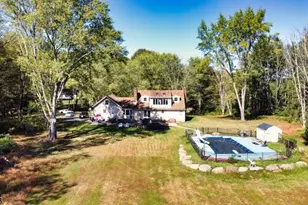 8 Ayers Rd, Sandyston Township, NJ 07827 - Photo 10