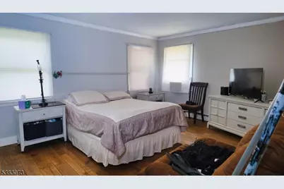 8 Ayers Rd, Sandyston Township, NJ 07827 - Photo 38