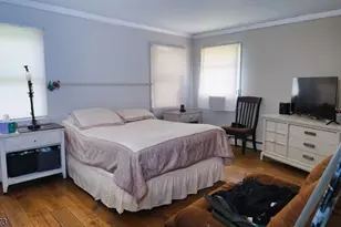 8 Ayers Rd, Sandyston Township, NJ 07827 - Photo 38