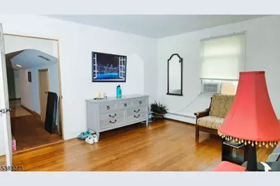 8 Ayers Rd, Sandyston Township, NJ 07827 - Photo 18