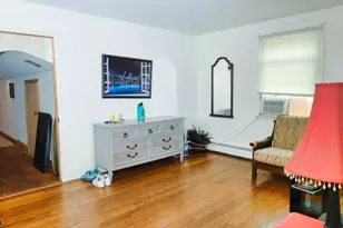 8 Ayers Rd, Sandyston Township, NJ 07827 - Photo 18