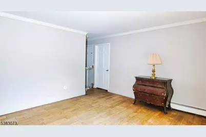 8 Ayers Rd, Sandyston Township, NJ 07827 - Photo 36