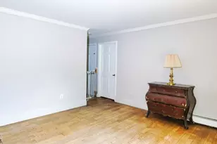 8 Ayers Rd, Sandyston Township, NJ 07827 - Photo 36