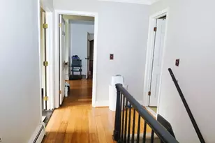 8 Ayers Rd, Sandyston Township, NJ 07827 - Photo 26