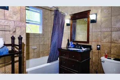 8 Ayers Rd, Sandyston Township, NJ 07827 - Photo 24