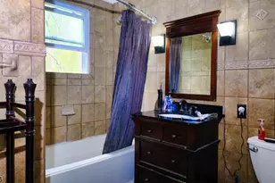 8 Ayers Rd, Sandyston Township, NJ 07827 - Photo 24