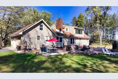 8 Ayers Rd, Sandyston Township, NJ 07827 - Photo 14