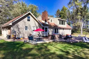 8 Ayers Rd, Sandyston Township, NJ 07827 - Photo 14