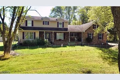 8 Ayers Rd, Sandyston Township, NJ 07827 - Photo 2