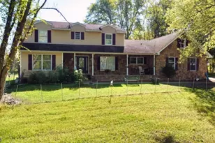 8 Ayers Rd, Sandyston Township, NJ 07827 - Photo 2