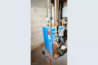 8 Ayers Rd, Sandyston Township, NJ 07827 - Photo 44