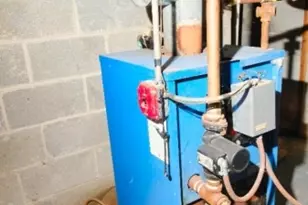 8 Ayers Rd, Sandyston Township, NJ 07827 - Photo 44