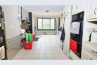 8 Ayers Rd, Sandyston Township, NJ 07827 - Photo 32