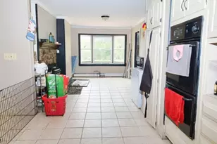 8 Ayers Rd, Sandyston Township, NJ 07827 - Photo 32