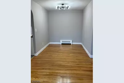 1292 Crescent Ave, Roselle, NJ 07203 - Photo 8