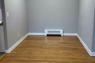 1292 Crescent Ave, Roselle, NJ 07203 - Photo 8