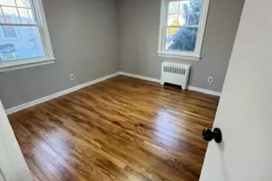 1292 Crescent Ave, Roselle, NJ 07203 - Photo 16