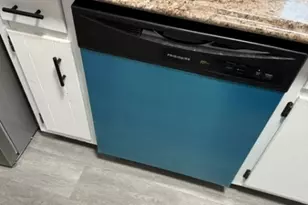 1292 Crescent Ave, Roselle, NJ 07203 - Photo 24