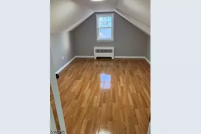 1292 Crescent Ave, Roselle, NJ 07203 - Photo 14