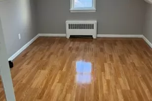 1292 Crescent Ave, Roselle, NJ 07203 - Photo 14