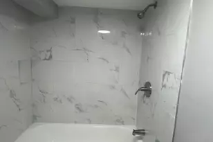 1292 Crescent Ave, Roselle, NJ 07203 - Photo 30