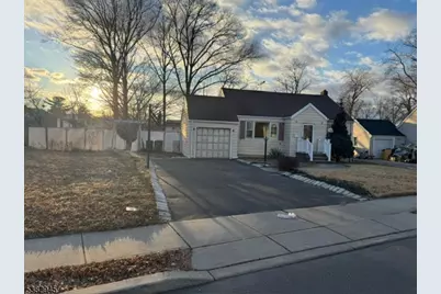 1292 Crescent Ave, Roselle, NJ 07203 - Photo 2