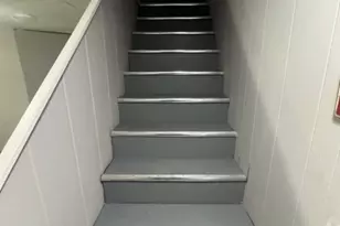 1292 Crescent Ave, Roselle, NJ 07203 - Photo 32