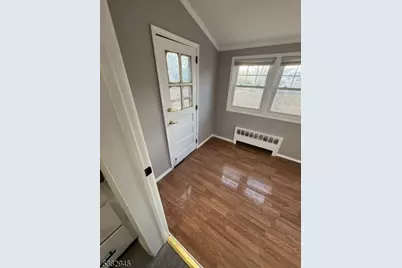 1292 Crescent Ave, Roselle, NJ 07203 - Photo 4