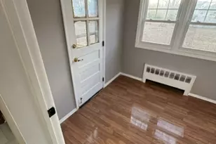 1292 Crescent Ave, Roselle, NJ 07203 - Photo 4