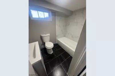 1292 Crescent Ave, Roselle, NJ 07203 - Photo 28