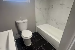 1292 Crescent Ave, Roselle, NJ 07203 - Photo 28