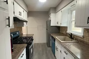 1292 Crescent Ave, Roselle, NJ 07203 - Photo 20