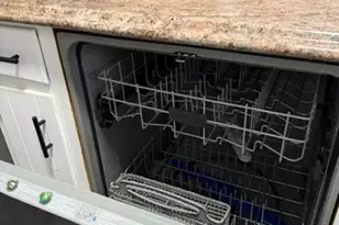 1292 Crescent Ave, Roselle, NJ 07203 - Photo 22