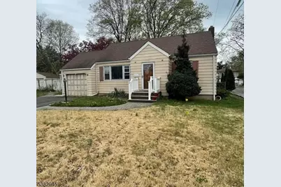 1292 Crescent Ave, Roselle, NJ 07203 - Photo 1