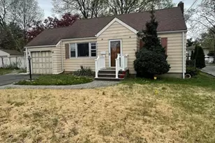 1292 Crescent Ave, Roselle, NJ 07203 - Photo 1