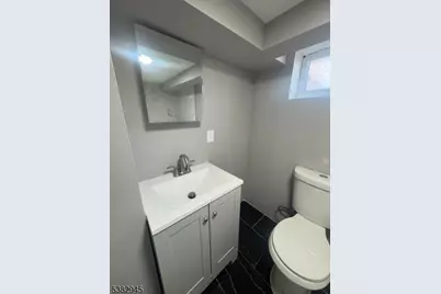 1292 Crescent Ave, Roselle, NJ 07203 - Photo 26