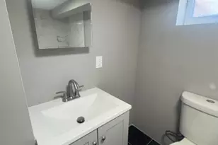 1292 Crescent Ave, Roselle, NJ 07203 - Photo 26