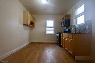 34-36 Hedden Terrace, Newark, NJ 07108 - Photo 2