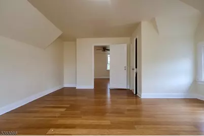 34-36 Hedden Ter #3, Newark, NJ 07108 - Photo 10