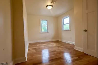 34-36 Hedden Ter #3, Newark, NJ 07108 - Photo 12