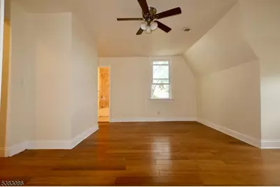 34-36 Hedden Ter #3, Newark, NJ 07108 - Photo 4