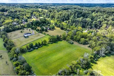 9 Sidney School Rd, Franklin Township, NJ 08801 - Photo 1